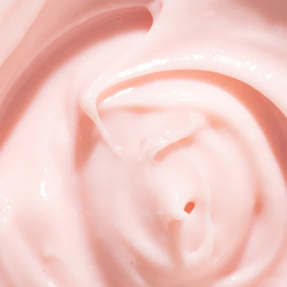 Restorative Night Cream