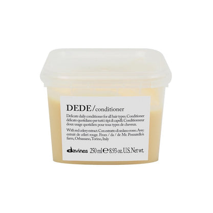 Dede Conditioner
