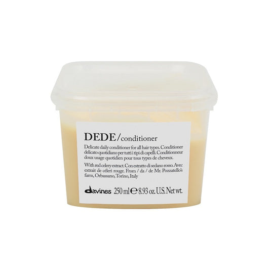 Dede Conditioner