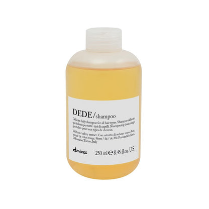 Dede Shampoo