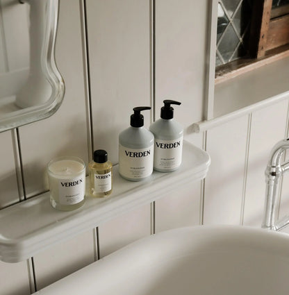 Arborealist Hand and Body Wash