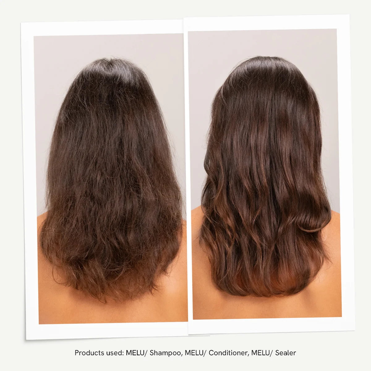 Melu Conditioner