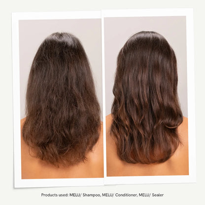 Melu Conditioner