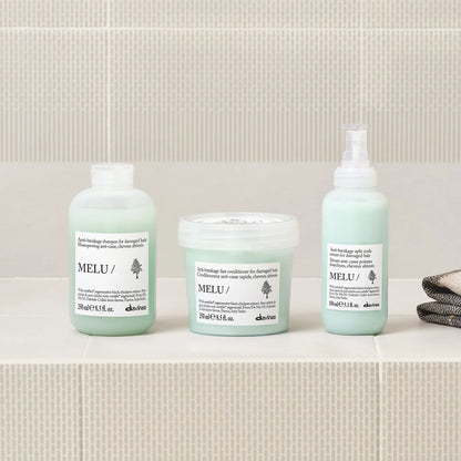 Melu Conditioner
