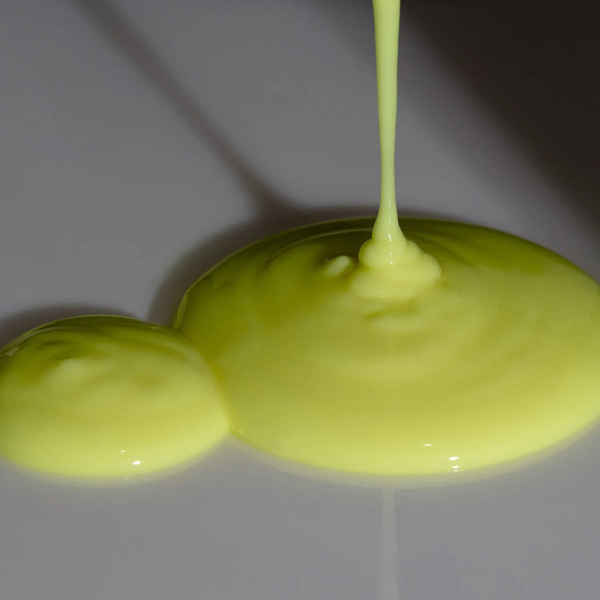 Edelweiss Extrême® Derm-Restore Super Serum