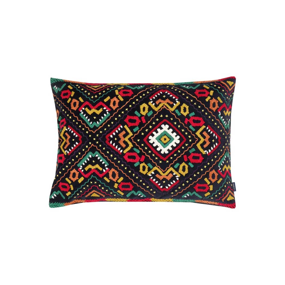 Duha Cushion Cover