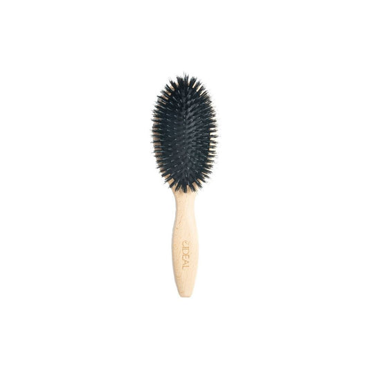 BOON Oval Hairbrush