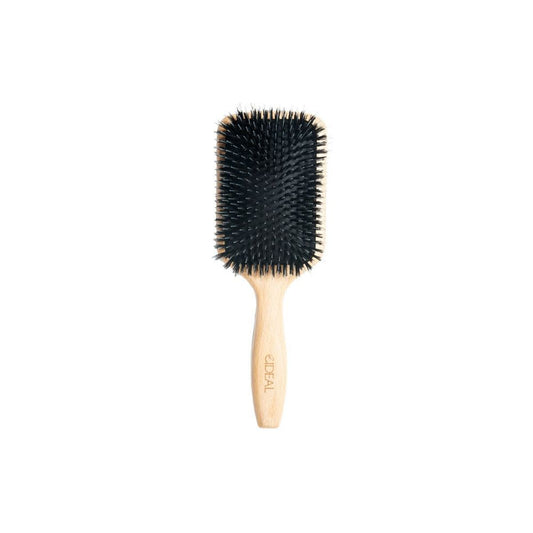 BOON Rectangle Hairbrush