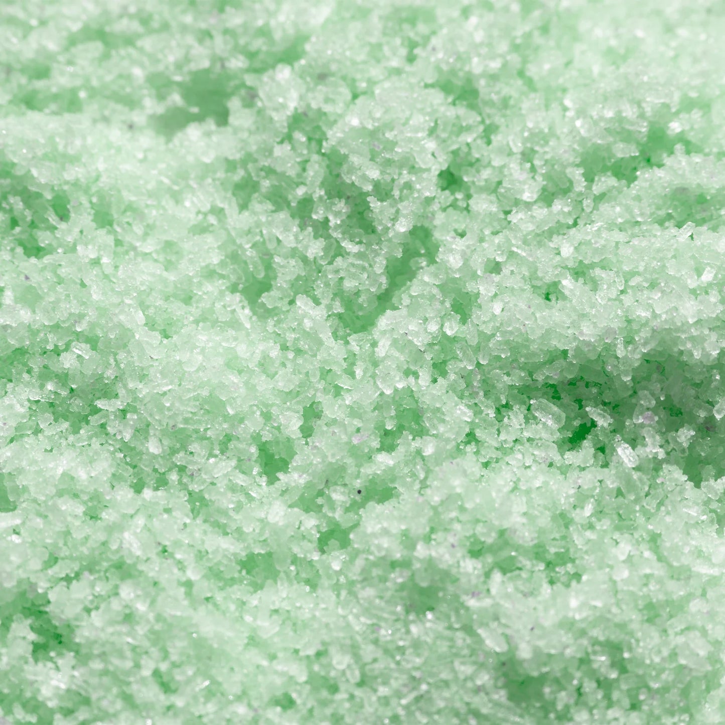 Evergreen Energy Awakening Bath Soak Travel Size