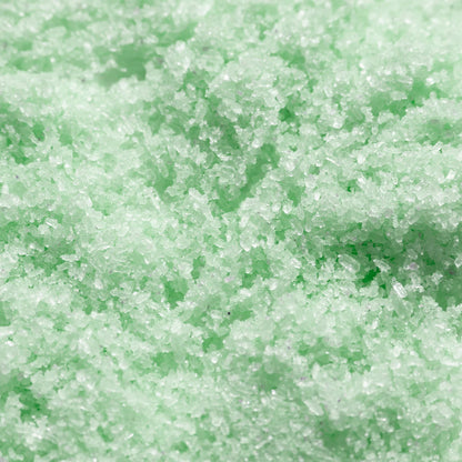 Evergreen Energy Awakening Bath Soak Travel Size