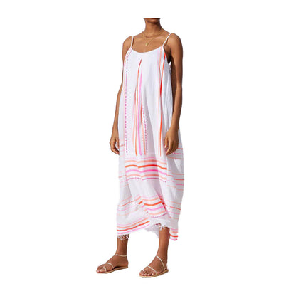 Eshe Slip Dress