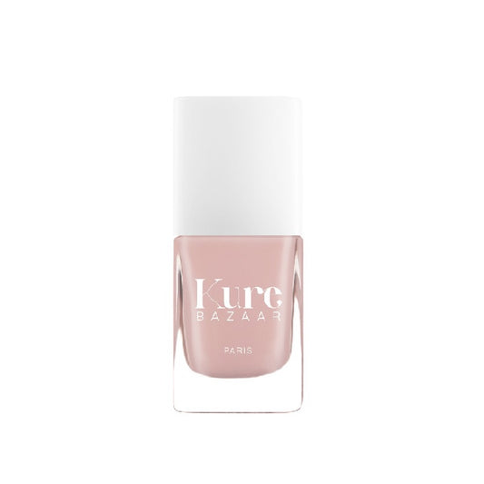 French Rose Nail Polish