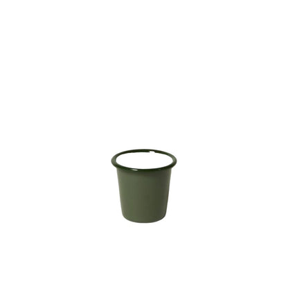 Mini Tumbler Samphire Green