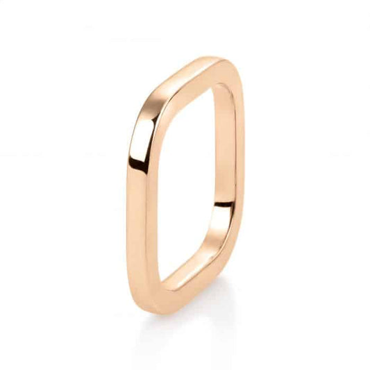 Square Ring