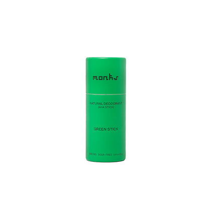 Copal Green Deo Stick
