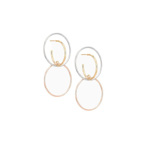 Galilea Earring