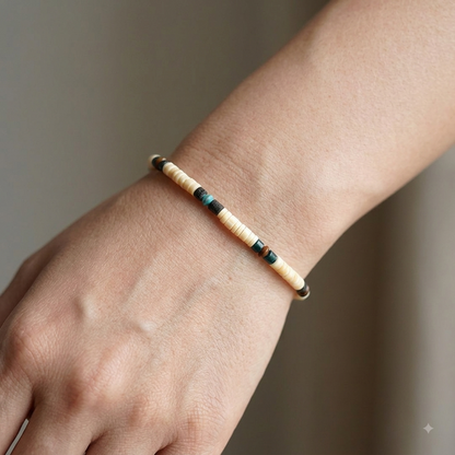 Will Bracelet #2