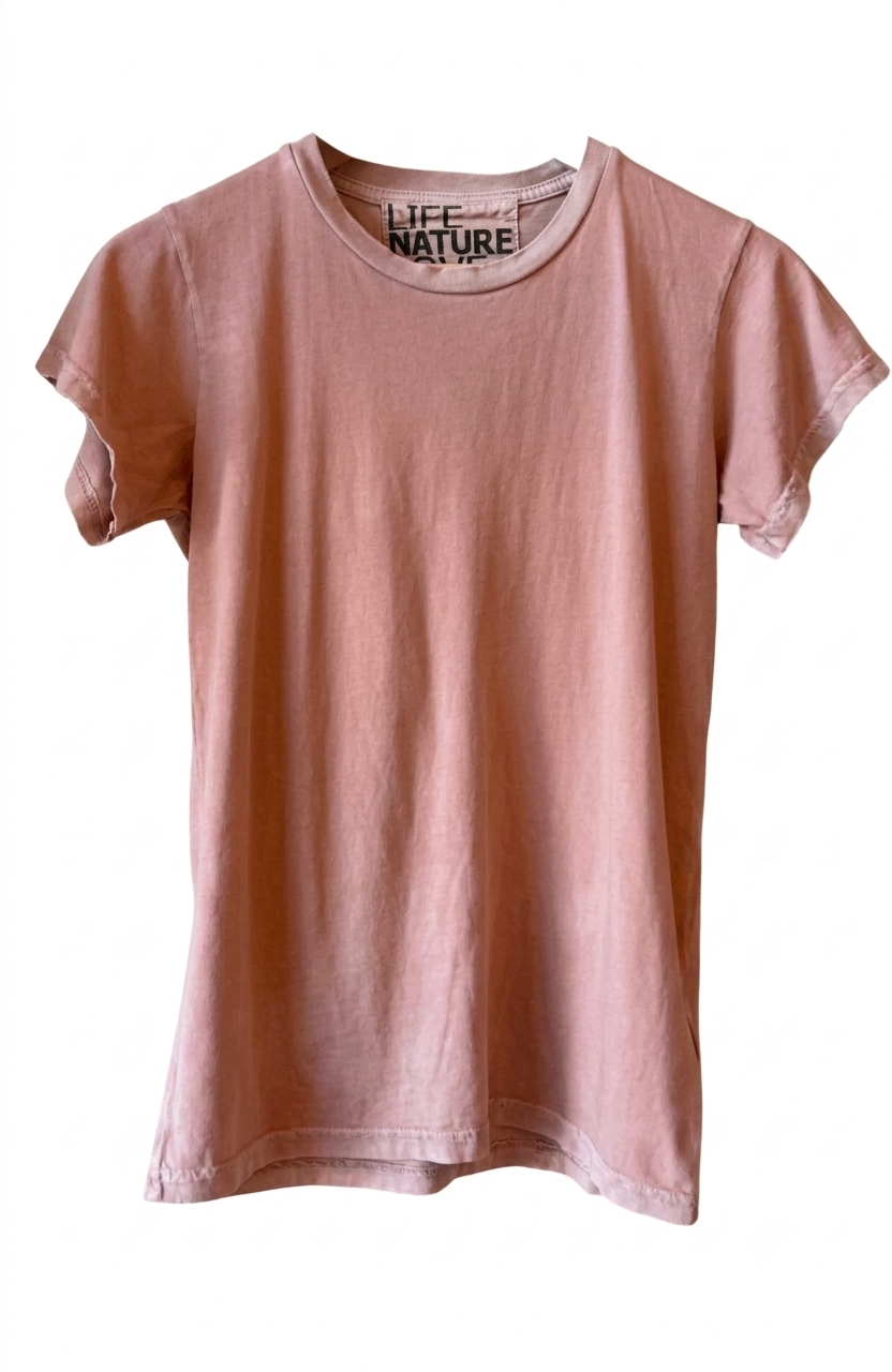 Supervintage Powder Tee Makeup Powder