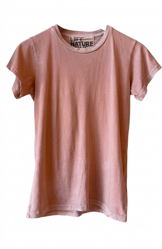 Supervintage Powder Tee Makeup Powder