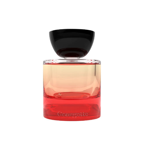 Georgette EDP