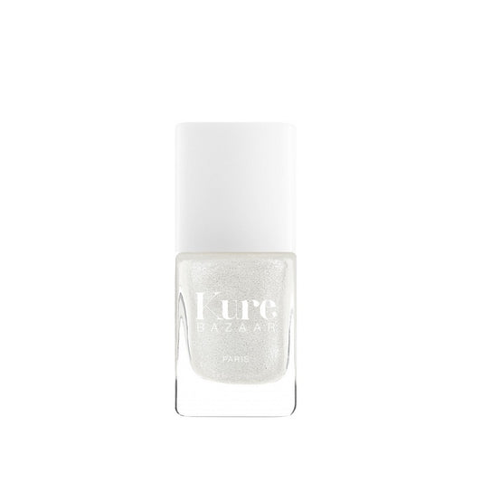 Gloss Nail Polish