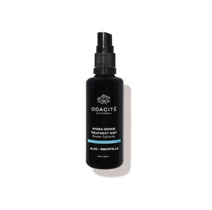 Hydra Repair Treatment Mist - Comptoir 102