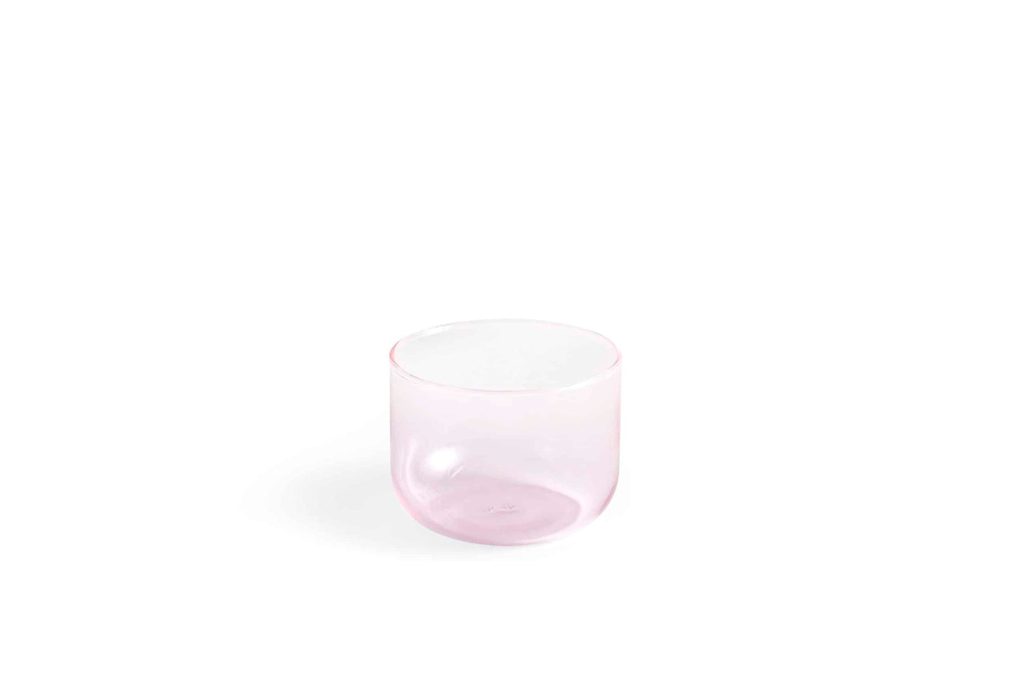 Tint Glass - PINK