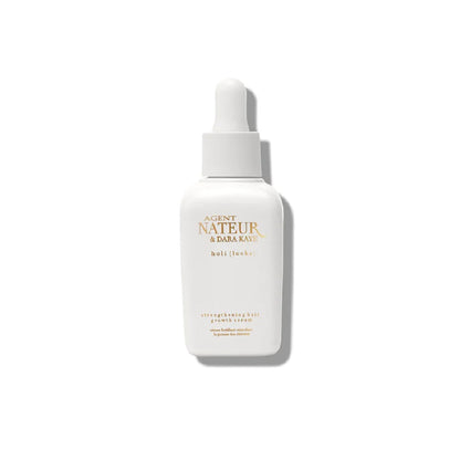 Holi (Locks) Hair Serum - Comptoir 102
