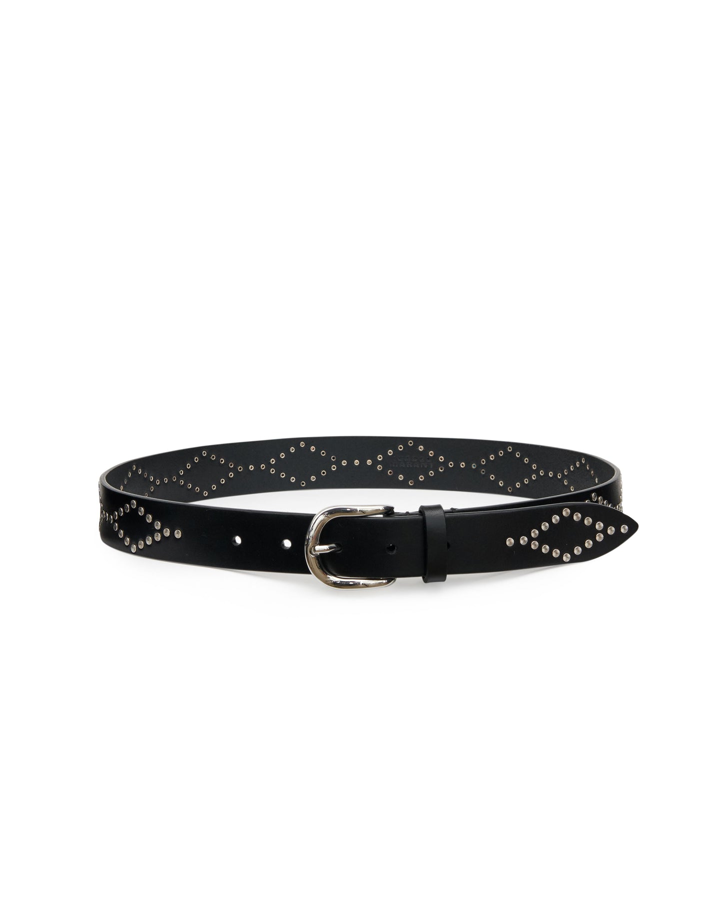 Liliana Belt