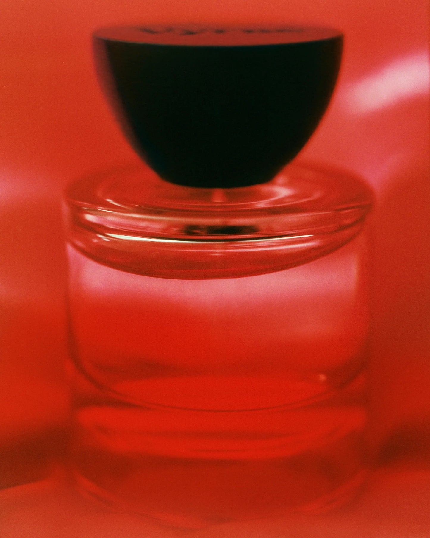 Georgette EDP