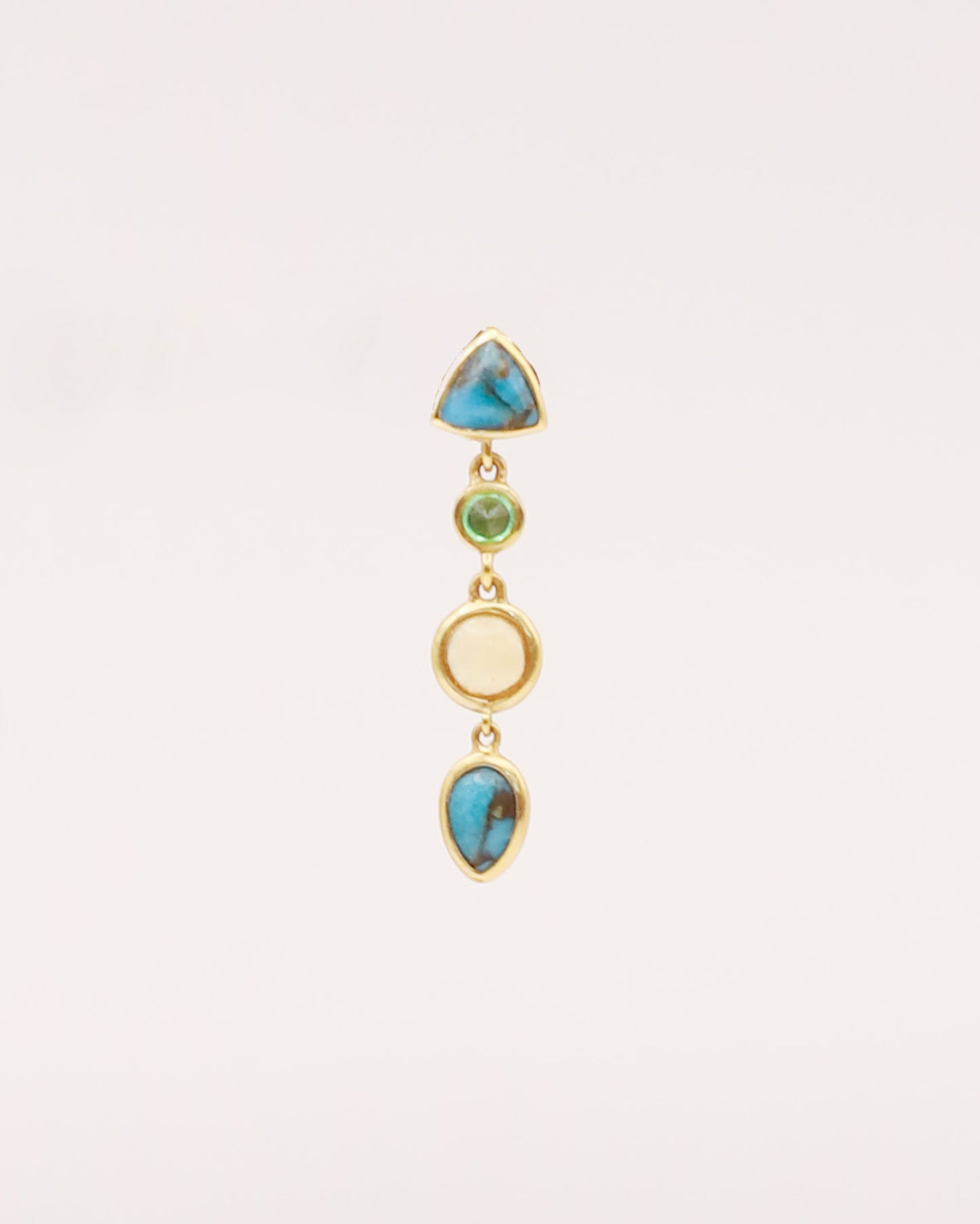 Noomi Mare Earring