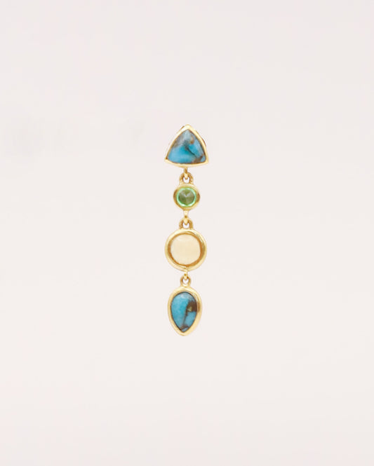 Noomi Mare Earring
