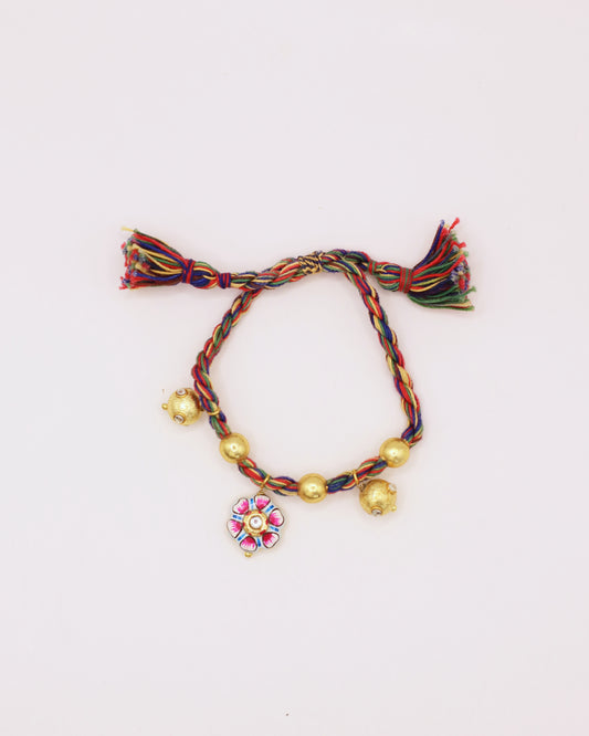 Joy Bracelet