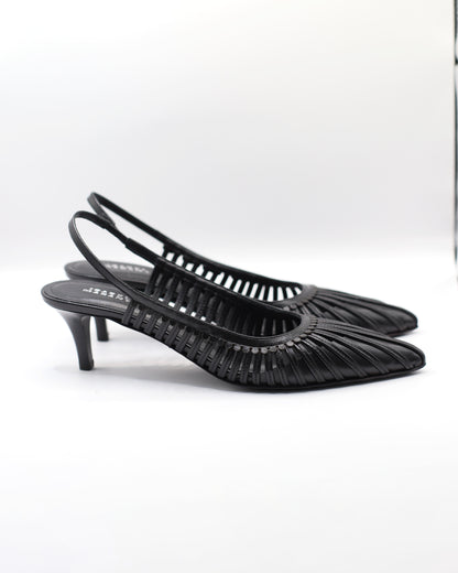 Pionee Pumps