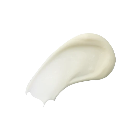 Edelweiss Extrême® Intense Repair Eye Cream