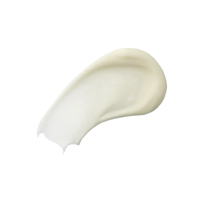 Edelweiss Extrême® Intense Repair Eye Cream