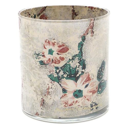 Desk Cup