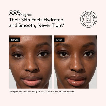 Jojoba Pearls Hydra-Exfoliant