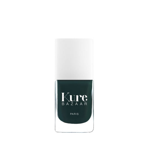 Kale Nail Polish