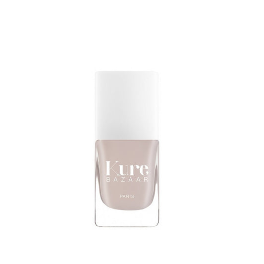 Kimono Nail Polish
