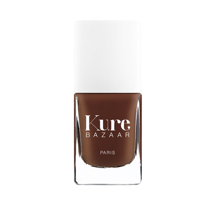 Tao Nail Polish