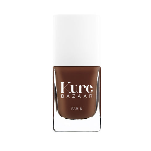 Tao Nail Polish