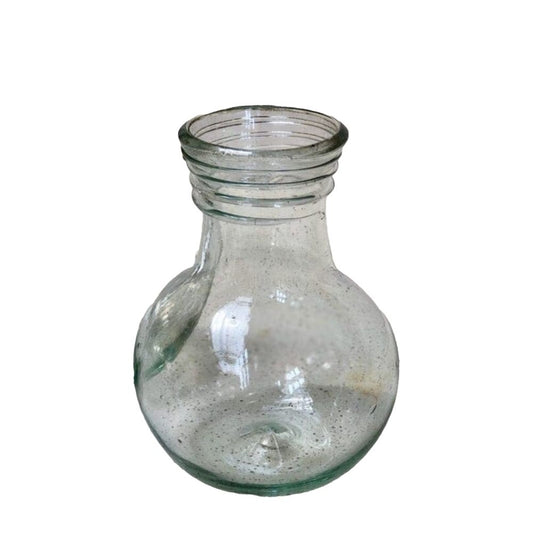 Vase Ampoule