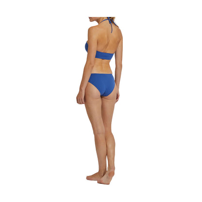 Latitude Cyclades Swimwear