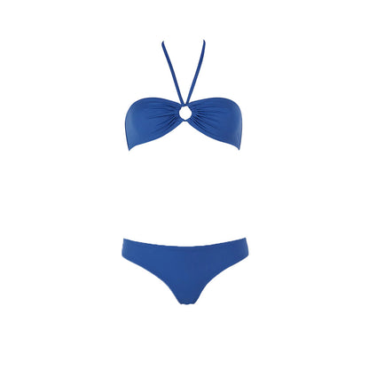 Latitude Cyclades Swimwear