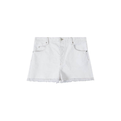 Lesia Shorts