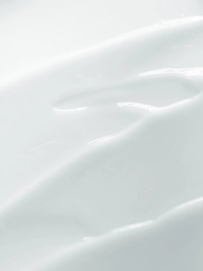 Awakening Eye Cream