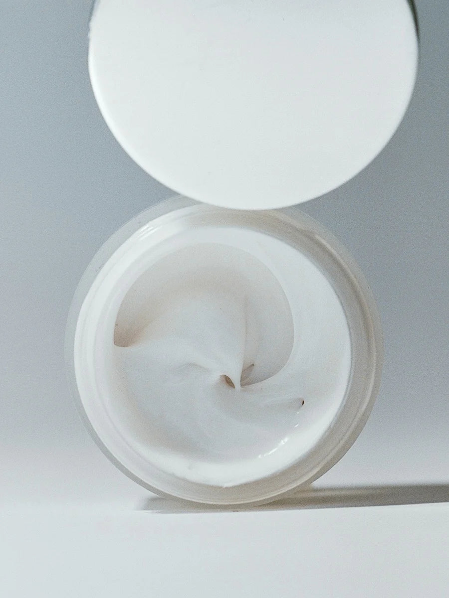 Essential Moisturizer