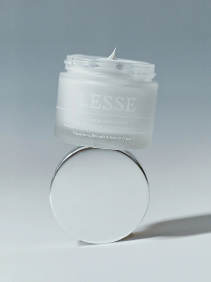 Essential Moisturizer