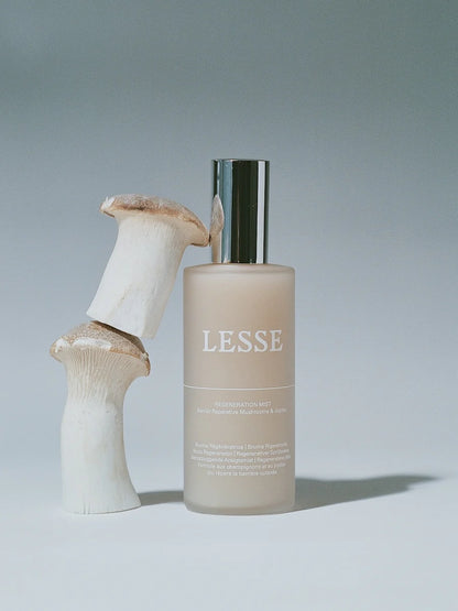 Regeneration Mist